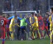 Rivalitatea FCSB - Petrolul, în imagini / Sursă foto: Arhivă GSP