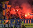 Rivalitatea FCSB - Petrolul, în imagini / Sursă foto: Arhivă GSP
