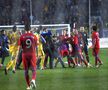Rivalitatea FCSB - Petrolul, în imagini / Sursă foto: Arhivă GSP