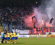 Rivalitatea FCSB - Petrolul, în imagini / Sursă foto: Arhivă GSP