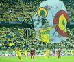 Rivalitatea FCSB - Petrolul, în imagini / Sursă foto: Arhivă GSP