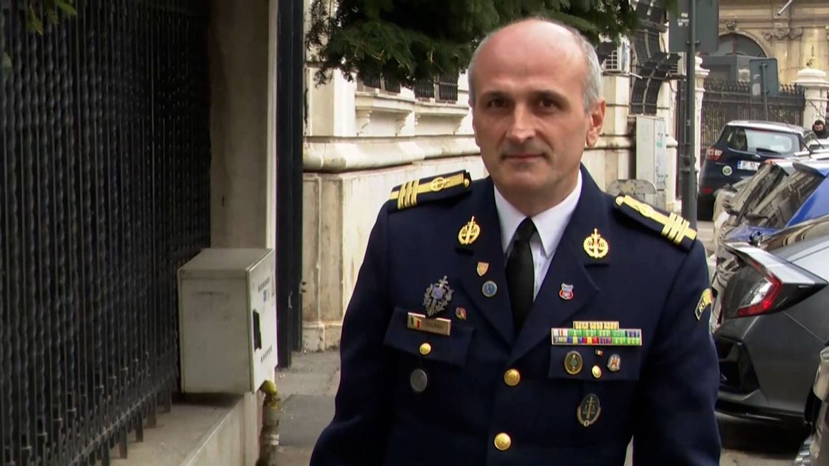 Astăzi s-a judecat al doilea termen al recursului privind palmaresul Stelei » GSP oferă toate detaliile: Un fan a strigat: „Noi cu cine să ținem, cu pușcăriașii?”