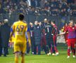 Rivalitatea FCSB - Petrolul, în imagini / Sursă foto: Arhivă GSP