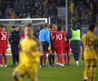 Rivalitatea FCSB - Petrolul, în imagini / Sursă foto: Arhivă GSP