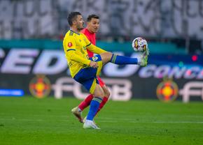Budescu nu înțelege ce se întâmplă cu Pintilii: „O prostie! Ce să înveți, dacă știi fotbal?”