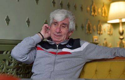 „Vulpea” din Craiova Maxima spune că victoria obținută de Sepsi la „masa verde” le va face rău și ardelenilor: „Înseamnă că, la anul, e campioană!”