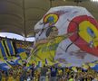 Rivalitatea FCSB - Petrolul, în imagini / Sursă foto: Arhivă GSP