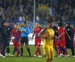 Rivalitatea FCSB - Petrolul, în imagini / Sursă foto: Arhivă GSP