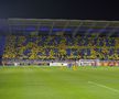 Rivalitatea FCSB - Petrolul, în imagini / Sursă foto: Arhivă GSP