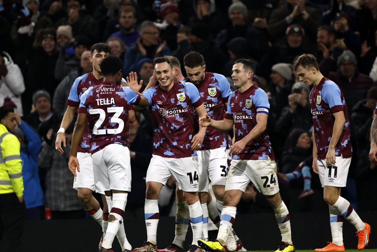 Manchester United, victorie și calificare în „sferturile” de finală din Cupa Angliei » Tottenham și Southampton, eliminate de formații din eșaloanele inferioare