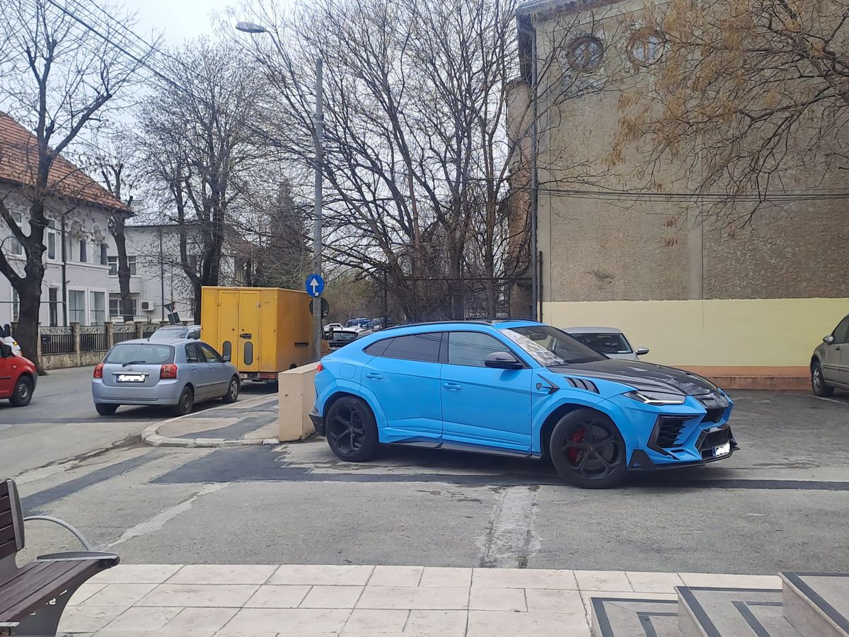 Ce a decis astăzi Comisia de Recurs în cazul Sepsi OSK - FCU Craiova