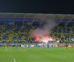 Rivalitatea FCSB - Petrolul, în imagini / Sursă foto: Arhivă GSP