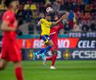 FCSB - Petrolul, etapa #28