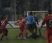 Rivalitatea FCSB - Petrolul, în imagini / Sursă foto: Arhivă GSP