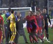 Rivalitatea FCSB - Petrolul, în imagini / Sursă foto: Arhivă GSP
