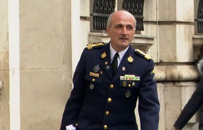 Florin Talpan, prima reacție după ce s-a întâmplat la ÎCCJ în procesul pentru palmaresul Stelei: „Am făcut tot ce este omenește posibil”