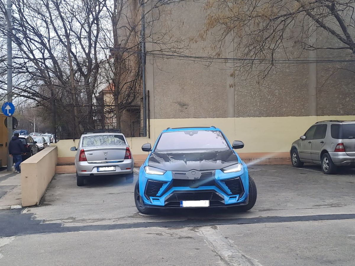 Ce a decis astăzi Comisia de Recurs în cazul Sepsi OSK - FCU Craiova