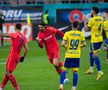 FCSB se distrează cu Petrolul și o scoate pe Rapid de pe podium! Clasamentul ACUM