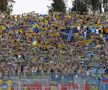 Rivalitatea FCSB - Petrolul, în imagini / Sursă foto: Arhivă GSP