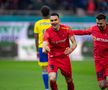 FCSB - Petrolul, etapa #28