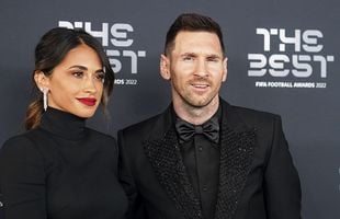 Lionel Messi, aproape de anunțul anului în fotbalul mondial: „Visând la ceea ce urmează"