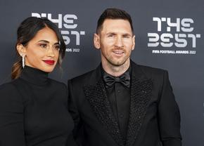 Lionel Messi, aproape de anunțul anului în fotbalul mondial: „Visând la ceea ce urmează"