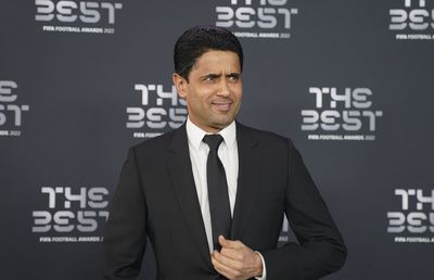 Președintele lui PSG se apără, după acuzațiile conform cărora ar fi răpit și sechestrat un afacerist franco-algerian: „Și-a schimbat avocații mai des decât propriile relatări”