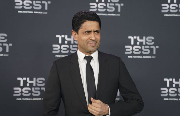 Președintele lui PSG se apără, după acuzațiile conform cărora ar fi răpit și sechestrat un afacerist franco-algerian: „Și-a schimbat avocații mai des decât propriile relatări”