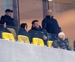 FCSB se distrează cu Petrolul și o scoate pe Rapid de pe podium! Clasamentul ACUM