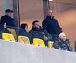 Leo Strizu acuză că a fost sabotat la FCSB: „Nu mă așteptam la atâtea lucruri urâte din interior! Poziția mea deranja pe cineva din club”