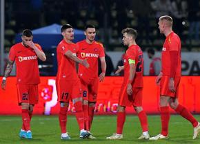 Ediție specială GSP LIVE înainte de FCSB - Petrolul. Urmărește emisiunea AICI