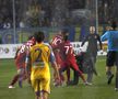 Rivalitatea FCSB - Petrolul, în imagini / Sursă foto: Arhivă GSP