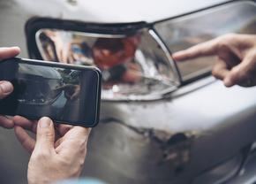 Diferența dintre RCA și CASCO: care dintre aceste asigurări este obligatorie?