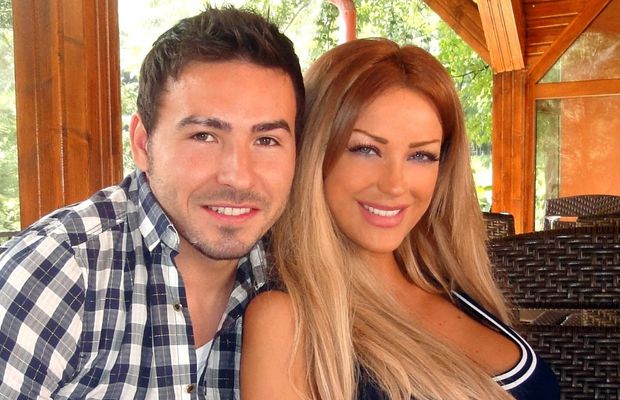 „Cum ai cunoscut-o pe Bianca?” » Răspunsul lui Adrian Cristea, față în față cu Anamaria Prodan