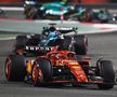 MP din Bahrain, prima cursă de Formula 1 din 2024