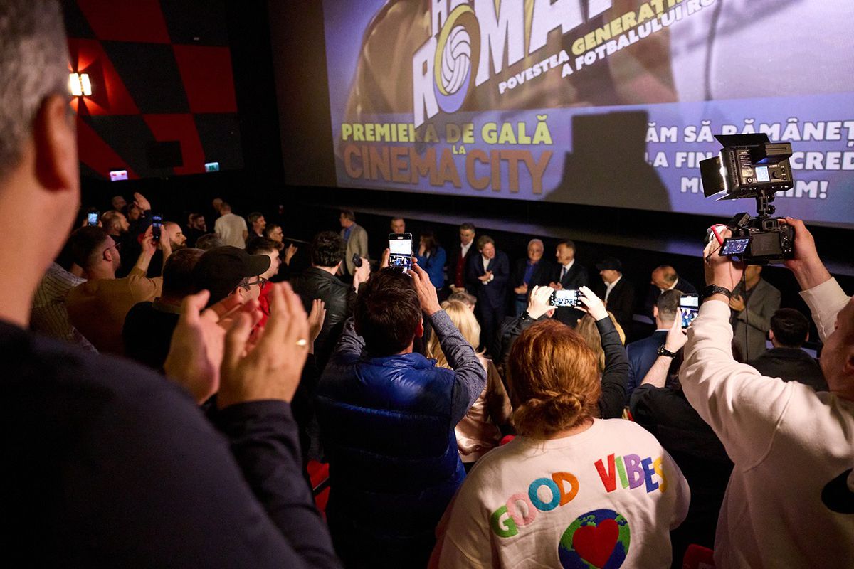 „Eu sper ca românii să iasă din nou în stradă pentru echipa națională!” » Cine pariază că tricolorii pot produce o surpriză la Euro 2024