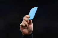 Gianni Infantino, verdict hotărât în privința cartonașului albastru » Ce a spus președintele FIFA despre noua regulă