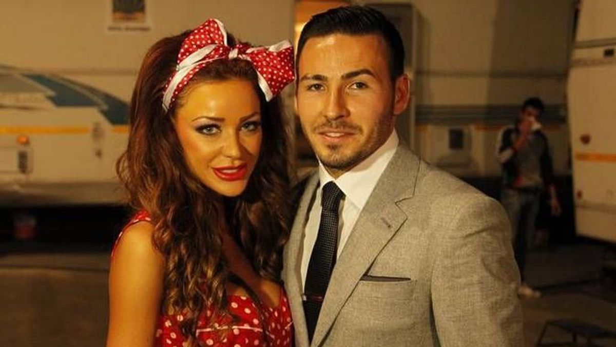 Bianca Drăgușanu a atras toate privirile la petrecerea VIVA! » Cum a putut să apară fosta iubită a lui Adrian Cristea