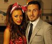 Bianca Drăgușanu a atras toate privirile la petrecerea VIVA! » Cum a putut să apară fosta iubită a lui Adrian Cristea
