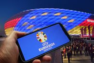La mâna lui Burleanu?! Generația de Aur nu are bilete pentru Euro 2024 și depinde de FRF » Gică Popescu: „Stăm acasă, ne uităm la televizor”