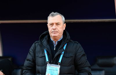 Mircea Rednic, „pont” pentru Adrian Mititelu: „Pune suflet și investește, ar trebui să rezolve și problema asta”