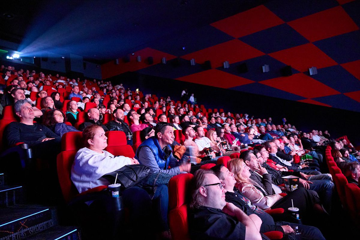 „Eu sper ca românii să iasă din nou în stradă pentru echipa națională!” » Cine pariază că tricolorii pot produce o surpriză la Euro 2024