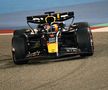 MP din Bahrain, prima cursă de Formula 1 din 2024