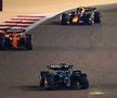 MP din Bahrain, prima cursă de Formula 1 din 2024