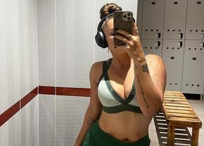 Rebela tenisului românesc, de partea lui Rublev în scandalul de la Dubai: „Asta mă dezamăgește”