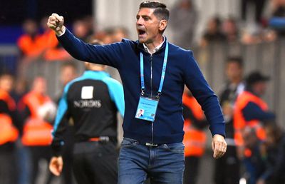 Ultima șansă! Cum pregătește Petrolul derby-ul orgoliilor cu FCSB și ce promite Florin Pîrvu: „Vrem maximum!”