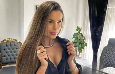 Adrian Cristea, la momentul adevărului » Ce regret imens are după despărțirea de femeia care a spus: „L-am luat pe Adi care era nimeni, nimic”