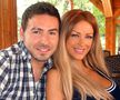 Bianca Drăgușanu a atras toate privirile la petrecerea VIVA! » Cum a putut să apară fosta iubită a lui Adrian Cristea