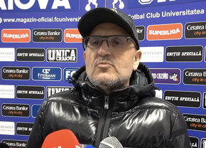 Adrian Mititelu nu a renunțat la jucătorul pe care și-l dispută cu FCSB! Dezvăluiri de la negocieri: „Din România nu primește o ofertă mai bună”