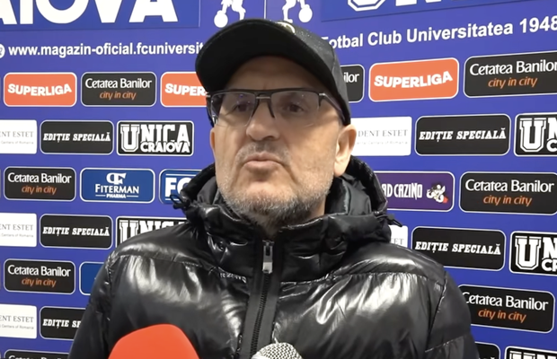 Adrian Mititelu nu a renunțat la jucătorul pe care și-l dispută cu FCSB! Dezvăluiri de la negocieri: „Din România nu primește o ofertă mai bună”